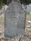 image of grave number 295755